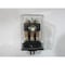 Eaton Power Relay, Octal, 16 A, 11 Pins D3PR3R1 - alternate 8
